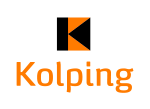 Kolping