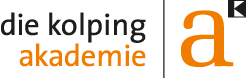 kolping akademie logo